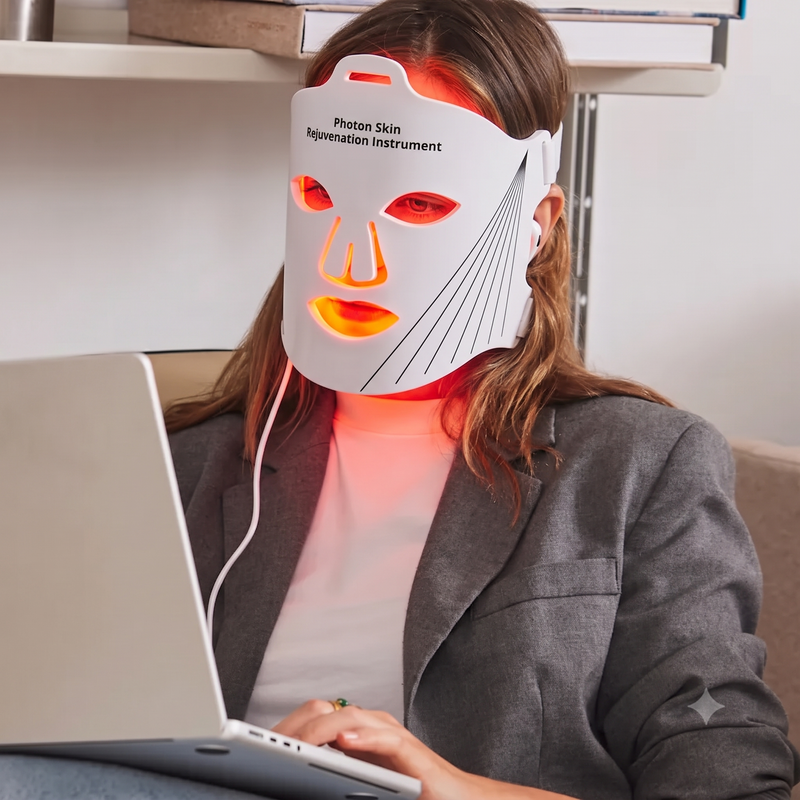 <strong>Activate & Unwind</strong>