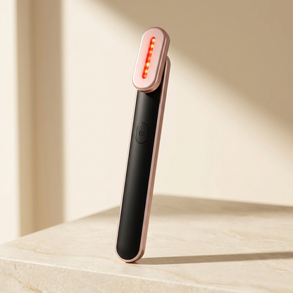 Avélis Red Light Wand