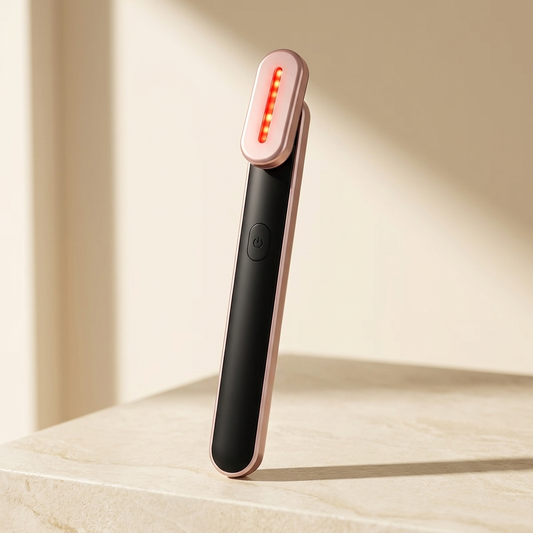 Avélis Red Light Wand