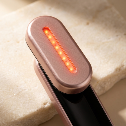 Avélis Red Light Wand
