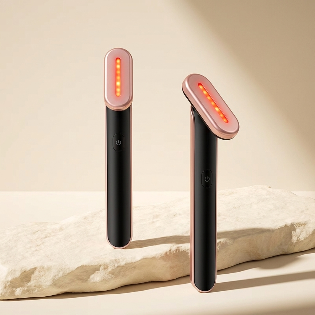 Avélis Red Light Wand